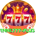 luckywinne777 Max Pro v2.1.7