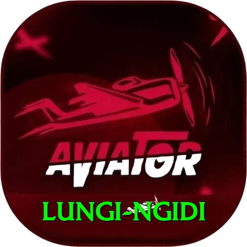 lungi ngidi Games (Casino & Earning) Pro v1.9.4 - 2