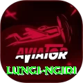 lungi ngidi Games (Casino & Earning) Pro v1.9.4
