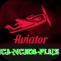 lungi ngidi Game Max v3.7.8