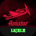 lures Master v2.0.8