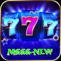 M666 Master Latest v5.1.4