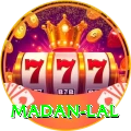 madan lal Max Pro v4.8.4
