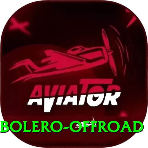 mahindra bolero offroad Pro v4.9.8 - 2