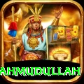 mahmudullah Deluxe Pro v4.2.6