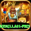 mahmudullah - Deluxe v3.2.9