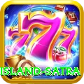majuli island satra Apps (Tools & Injectors) Ultimate v2.7.3