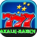 makalu barun Plus v5.3.9
