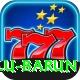 makalu barun Plus v5.3.9