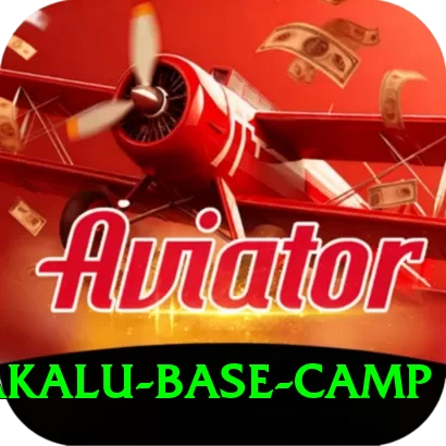 makalu base camp Pro1 v4.1.2 - 2