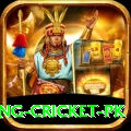 make money betting cricket pk Ultimate v4.6.9