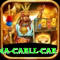 manakamana cable car Pro v3.3.7