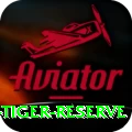 manas tiger reserve Pro Max v3.4.0