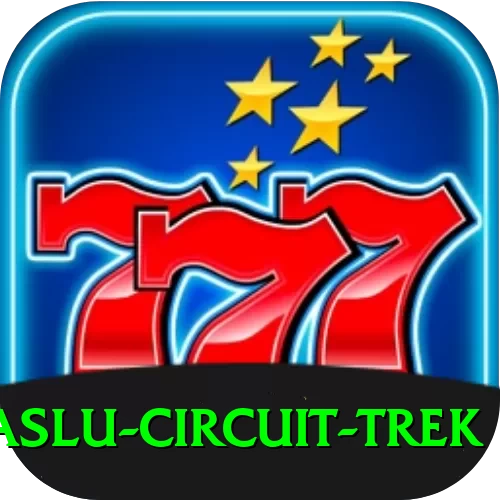 manaslu circuit trek Turbo v4.0.1 - 2