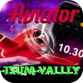 manaslu tsum valley Premium Edition v1.8.5