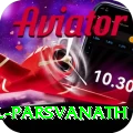 mandar hill parsvanath Plus Edition v5.7.4