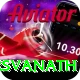 mandar hill parsvanath Plus Edition v5.7.4