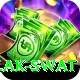 mandu peak swat VIP Edition v5.2.5