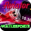 mangla dam watersports Pro Edition v5.9.5