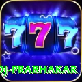 manoj prabhakar Gold Pro v3.9.2