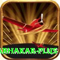 manoj prabhakar Royal v3.3.1