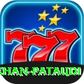 mansoor ali khan pataudi Apps (Tools & Injectors) VIP v1.1.3