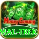 Mardi himal trek Premium v2.8.5