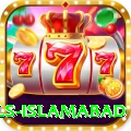 margalla hills islamabad Deluxe Pro v1.4.9
