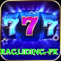 margalla paragliding pk Premium v2.1.1