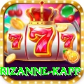 marizanne kapp Games (Casino & Earning) Master v3.4.5