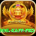 marizanne kapp Game Master v3.7.5