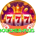 mark boucher Slot Machine Deluxe
