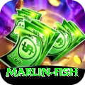 marlin fish Apps (Tools & Injectors) Plus v5.3.2