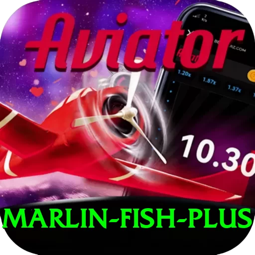 marlin fish Live Ultimate v3.9.0 - 2