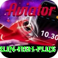 marlin fish Live Ultimate v3.9.0