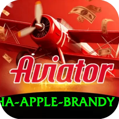 marpha apple brandy Gold Pro v3.0.6 - 2