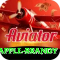 marpha apple brandy Gold Pro v3.0.6