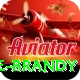 marpha apple brandy Gold Pro v3.0.6