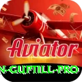 martin guptill - VIP Edition v1.6.3