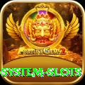 martingale system slots Games (Casino & Earning) Premium v4.2.0