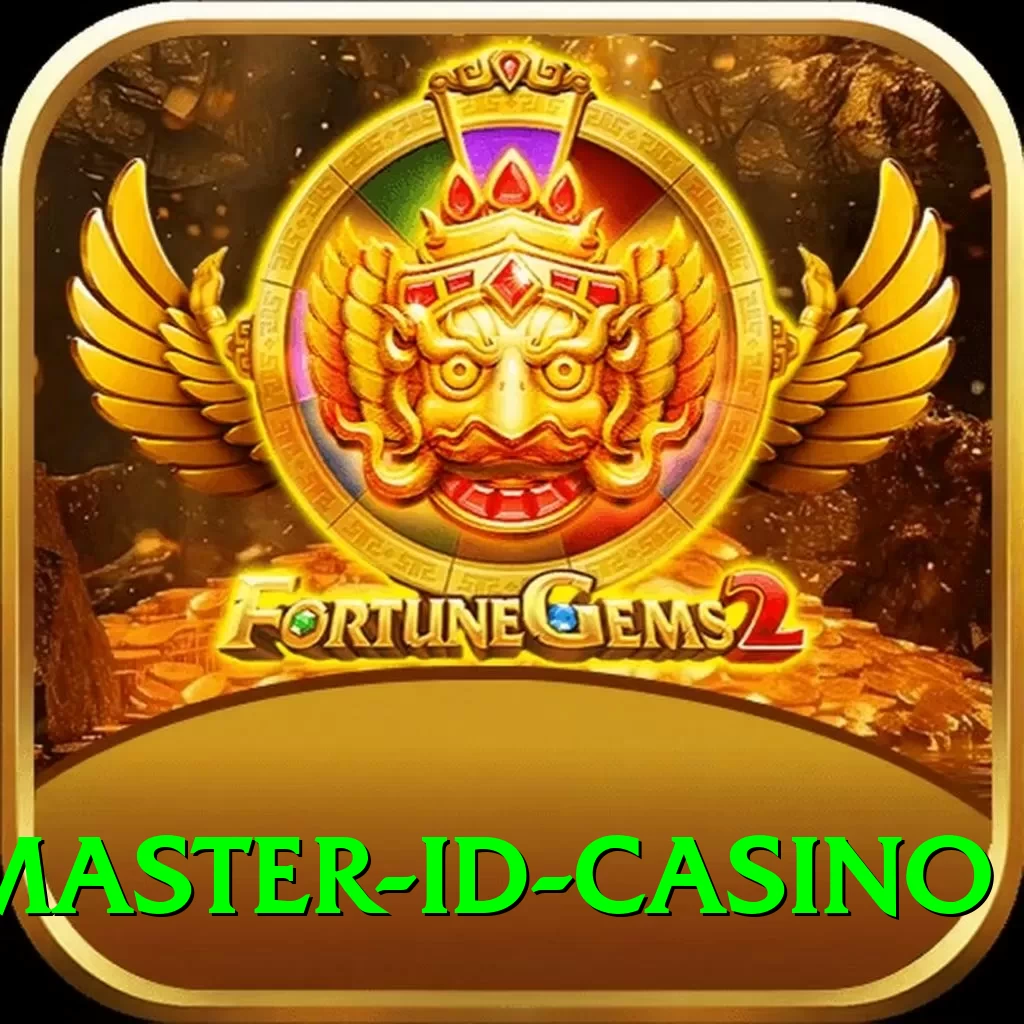 master id casino Apps (Tools & Injectors) Elite v4.3.8 - 2
