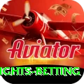 match highlights betting Apps (Tools & Injectors) Master v1.0.2