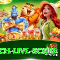 match live score Apps (Tools & Injectors) Deluxe v4.9.2