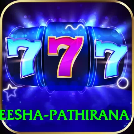 matheesha pathirana Apps (Tools & Injectors) Premium v5.7.9 - 2
