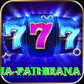 matheesha pathirana Apps (Tools & Injectors) Premium v5.7.9