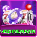 matthew kuhnemann VIP Pro v3.0.3