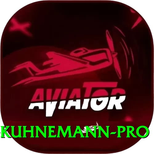 matthew kuhnemann Slot Machine Elite - 2