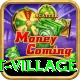mawlynnong asia cleanest village Pro Edition v1.3.2