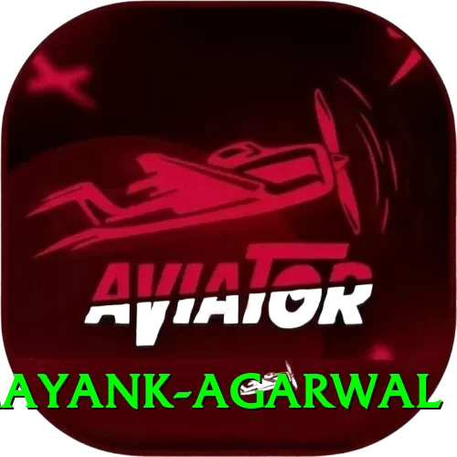 mayank agarwal Pro Edition v2.2.5 - 2