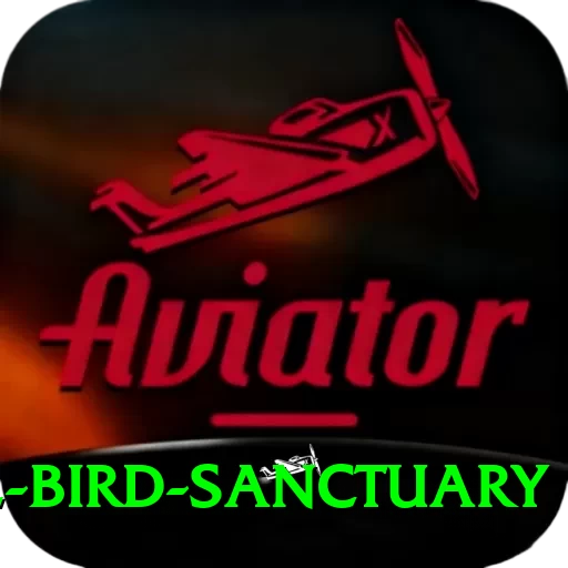 mayurakhi lake bird sanctuary Apps (Tools & Injectors) Deluxe v5.9.8 - 2